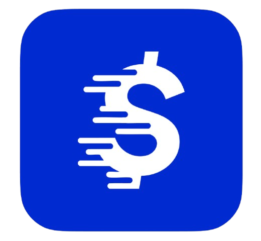Soonpay Logo